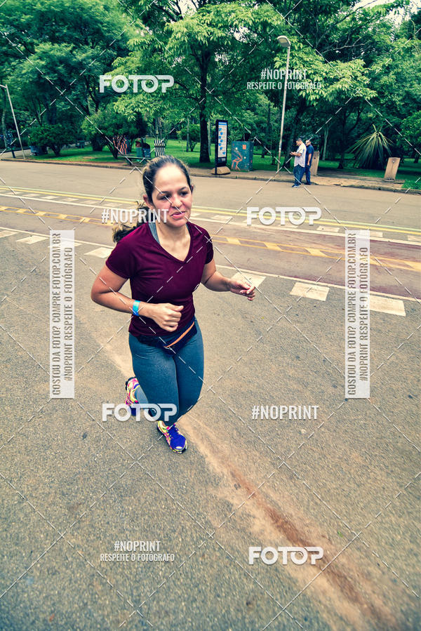 Buy your photos of the eventTreino Corre Brasil  on Fotop