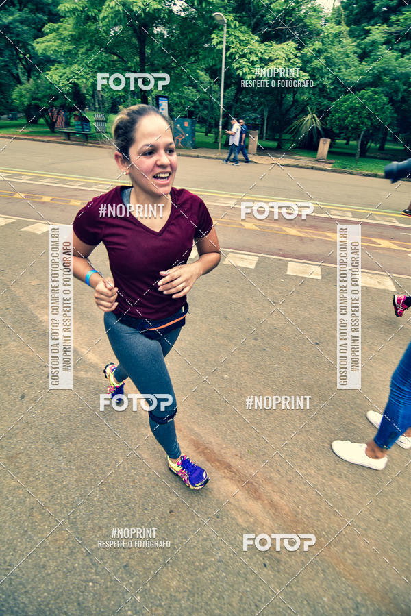 Buy your photos of the eventTreino Corre Brasil  on Fotop