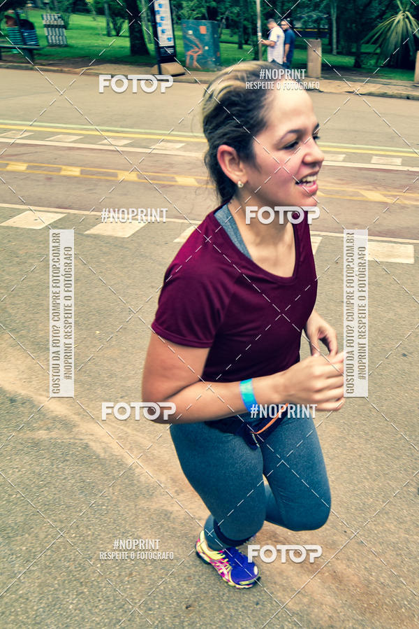 Buy your photos of the eventTreino Corre Brasil  on Fotop