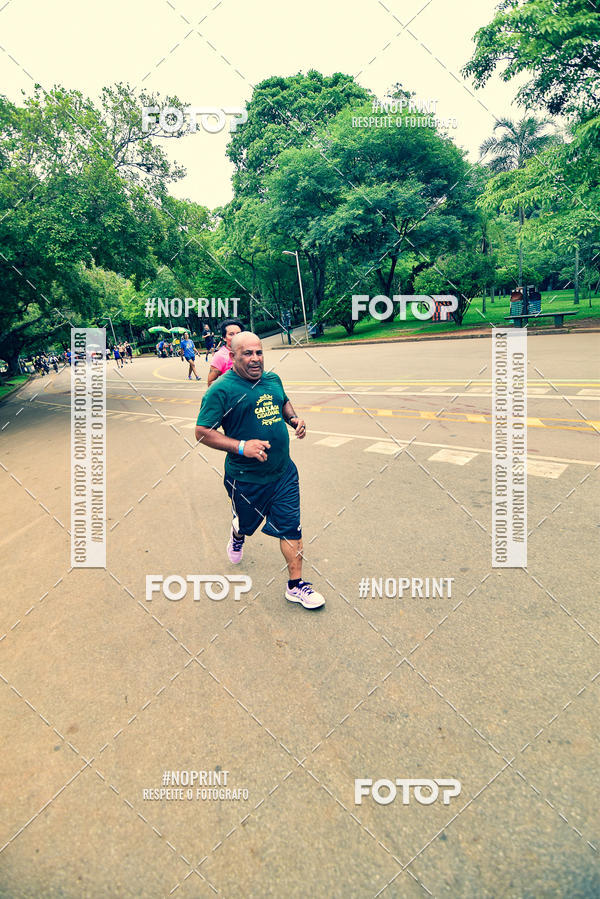 Buy your photos of the eventTreino Corre Brasil  on Fotop