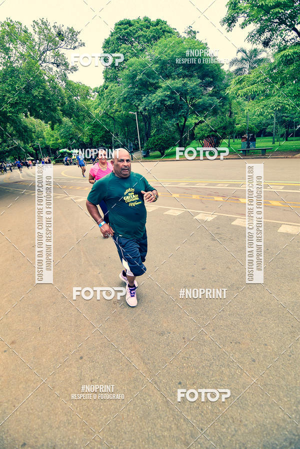 Buy your photos of the eventTreino Corre Brasil  on Fotop