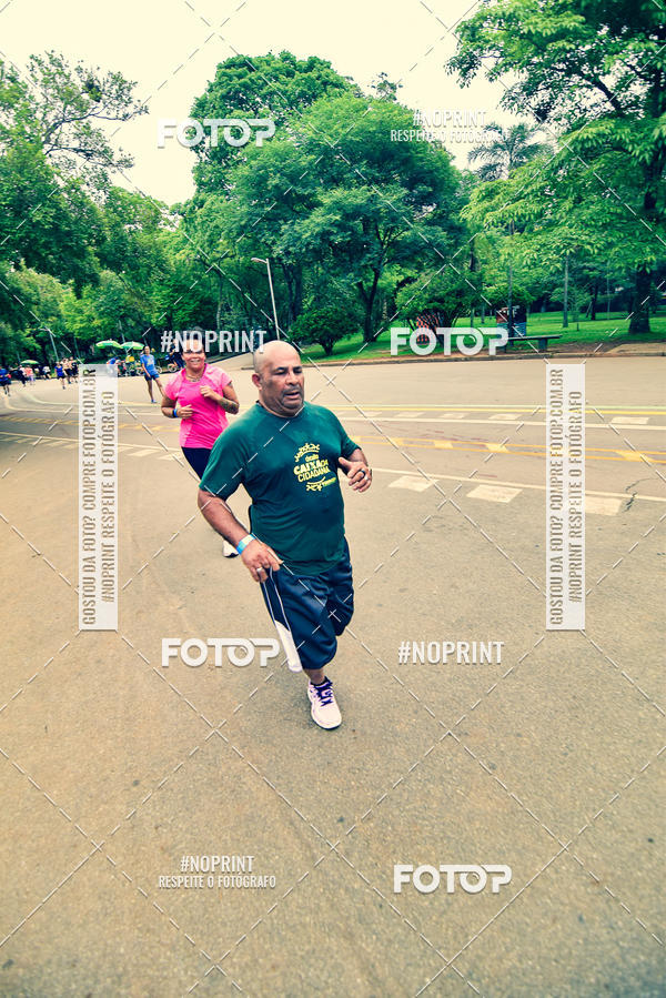 Buy your photos of the eventTreino Corre Brasil  on Fotop