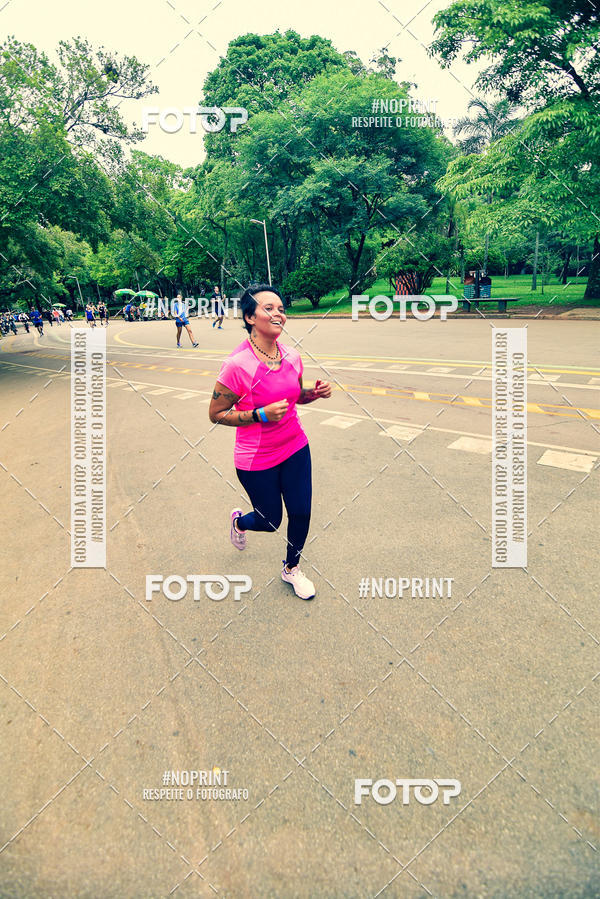 Buy your photos of the eventTreino Corre Brasil  on Fotop