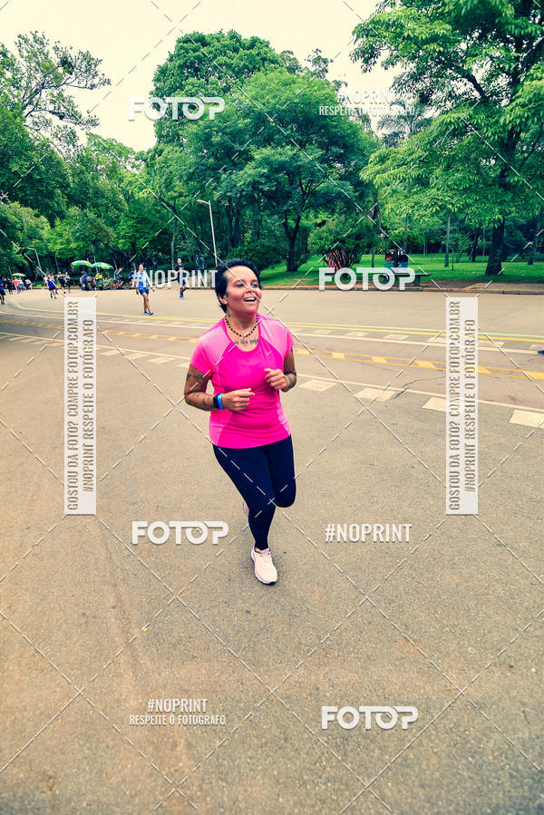 Buy your photos of the eventTreino Corre Brasil  on Fotop