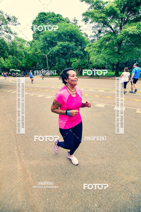 Buy your photos of the eventTreino Corre Brasil  on Fotop