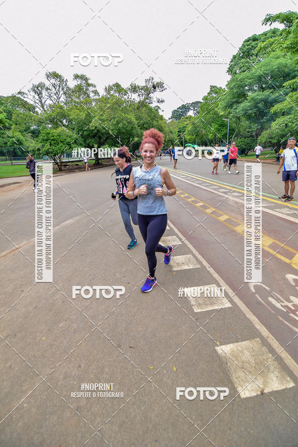 Buy your photos of the eventTreino Corre Brasil  on Fotop
