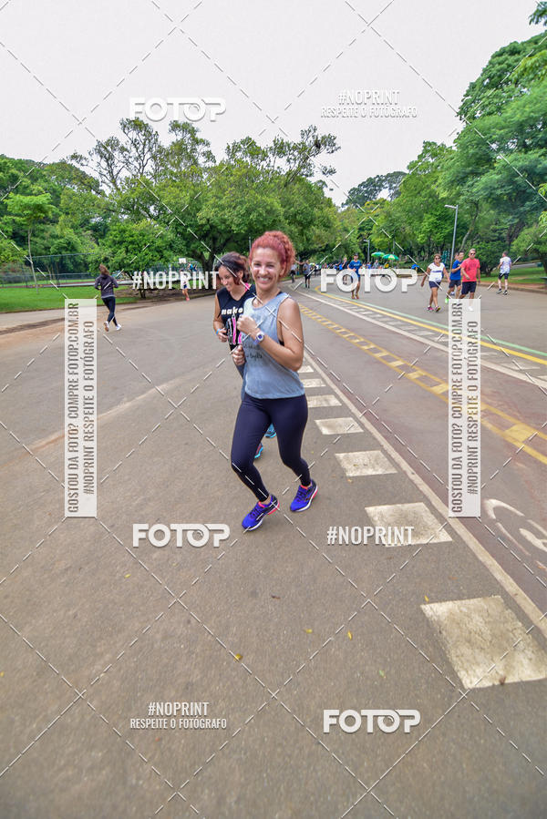 Buy your photos of the eventTreino Corre Brasil  on Fotop