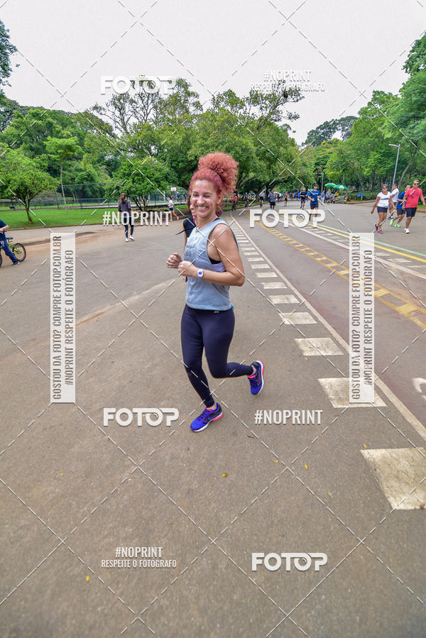 Buy your photos of the eventTreino Corre Brasil  on Fotop