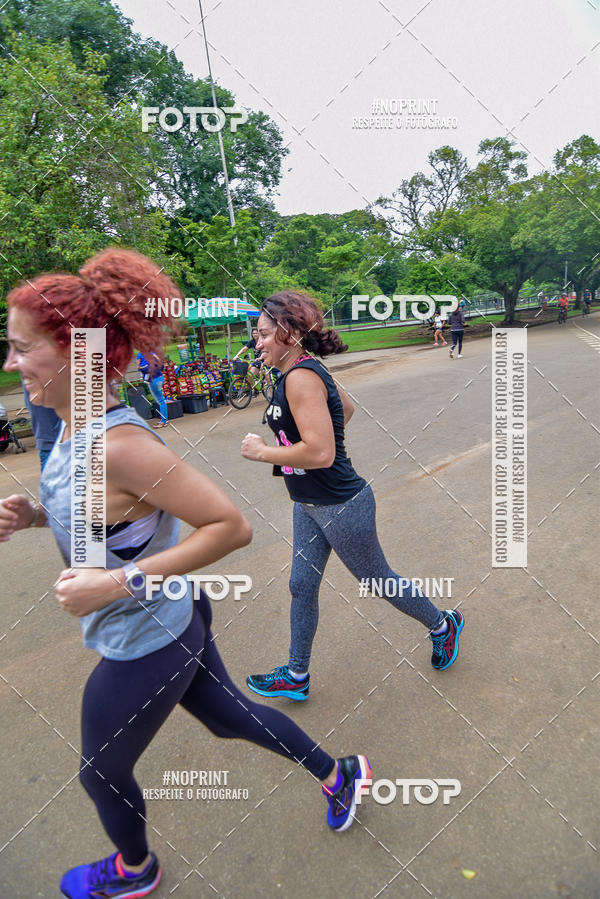 Buy your photos of the eventTreino Corre Brasil  on Fotop