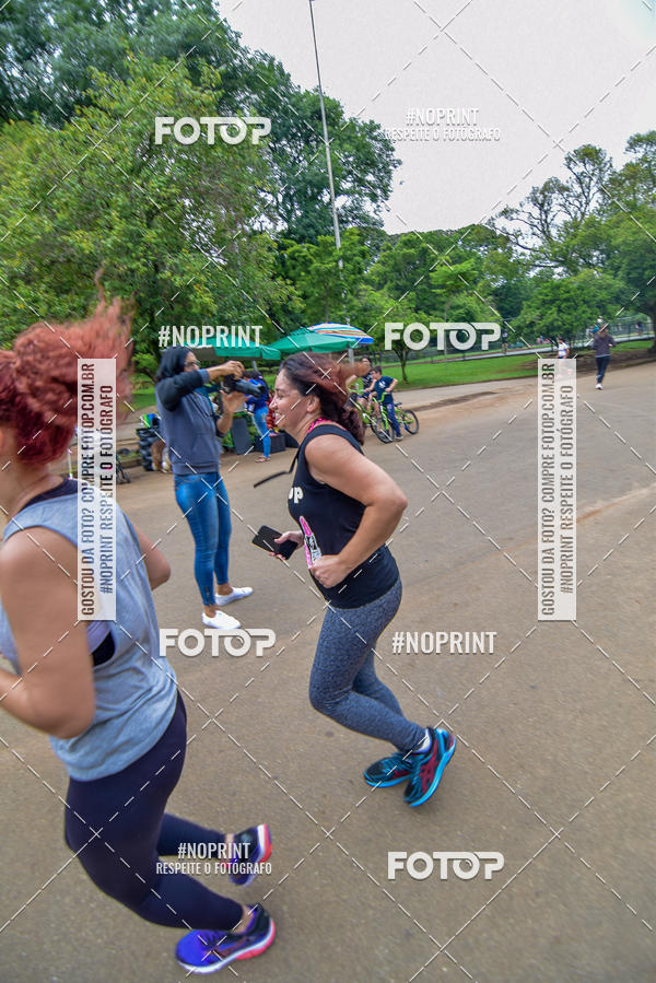 Buy your photos of the eventTreino Corre Brasil  on Fotop