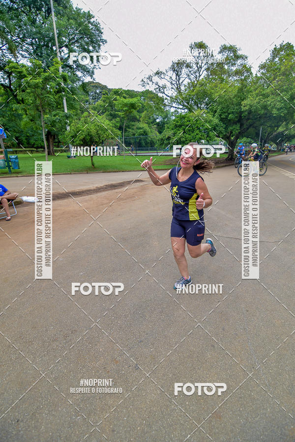 Buy your photos of the eventTreino Corre Brasil  on Fotop