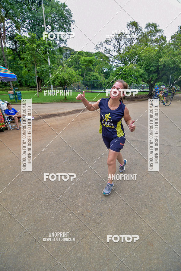 Buy your photos of the eventTreino Corre Brasil  on Fotop