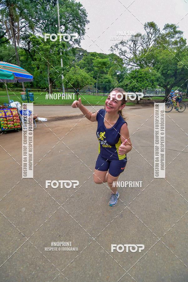 Buy your photos of the eventTreino Corre Brasil  on Fotop