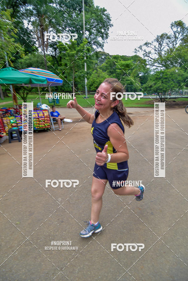 Buy your photos of the eventTreino Corre Brasil  on Fotop