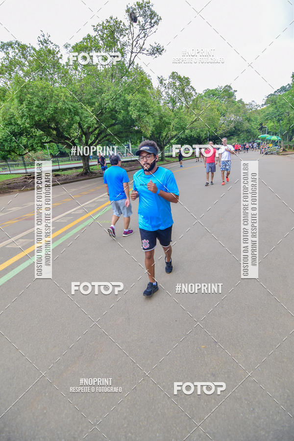 Buy your photos of the eventTreino Corre Brasil  on Fotop