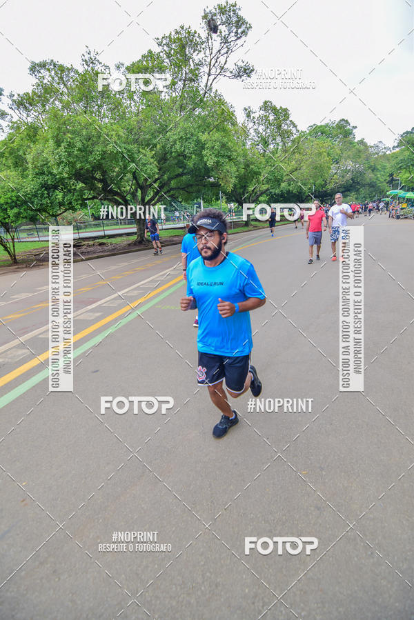 Buy your photos of the eventTreino Corre Brasil  on Fotop