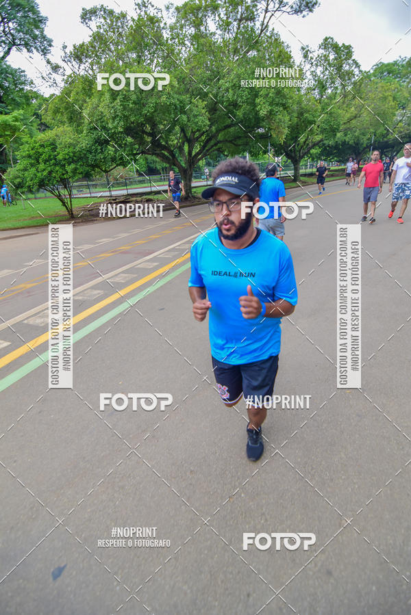 Buy your photos of the eventTreino Corre Brasil  on Fotop