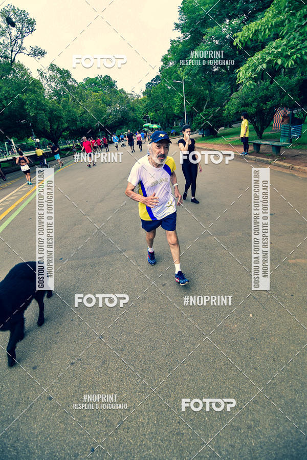Buy your photos of the eventTreino Corre Brasil  on Fotop