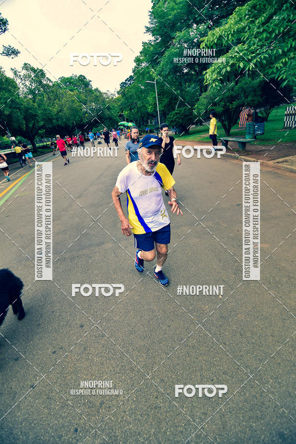 Buy your photos of the eventTreino Corre Brasil  on Fotop