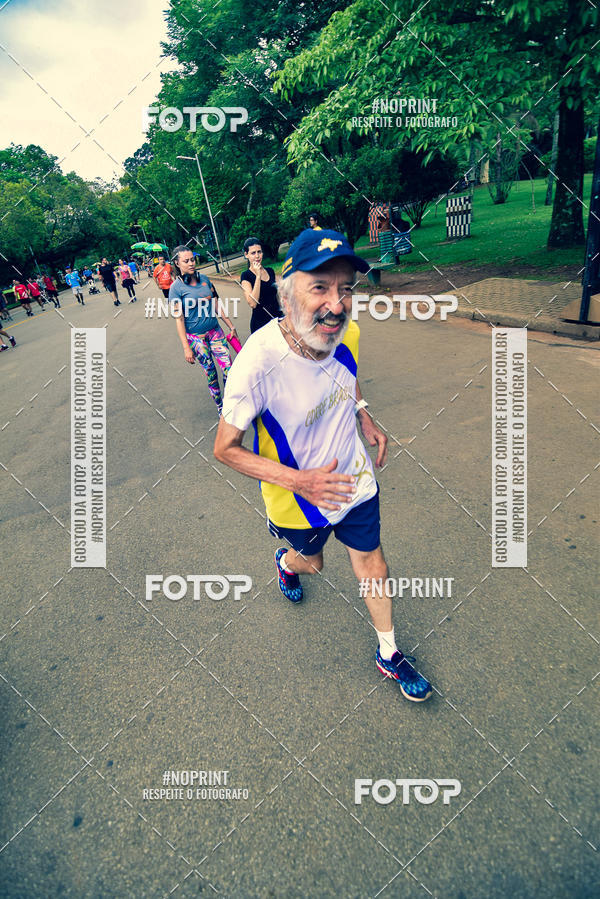Buy your photos of the eventTreino Corre Brasil  on Fotop