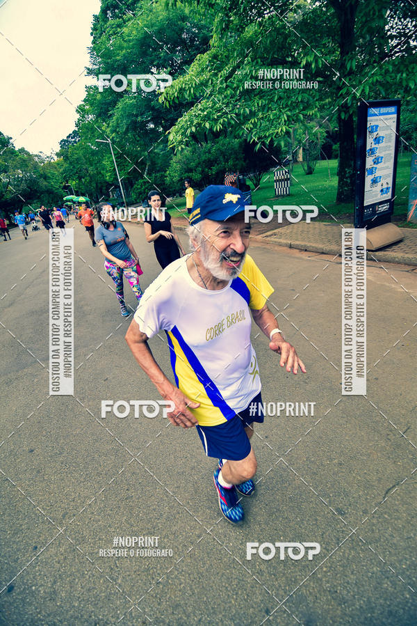 Buy your photos of the eventTreino Corre Brasil  on Fotop