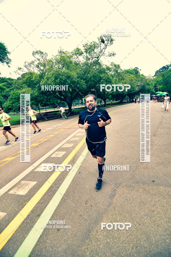 Buy your photos of the eventTreino Corre Brasil  on Fotop