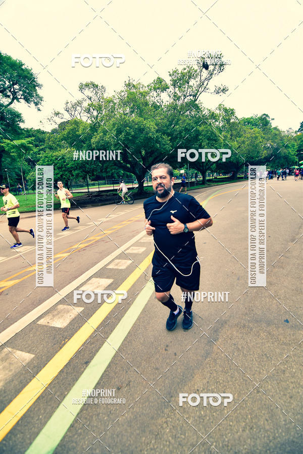 Buy your photos of the eventTreino Corre Brasil  on Fotop