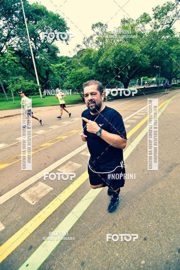 Buy your photos of the eventTreino Corre Brasil  on Fotop