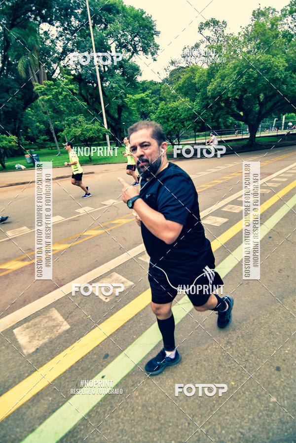 Buy your photos of the eventTreino Corre Brasil  on Fotop
