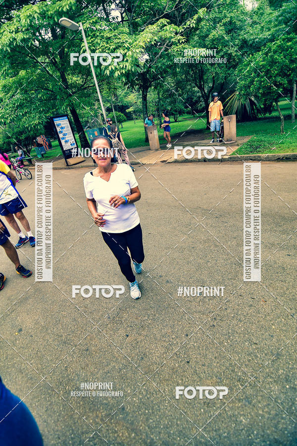 Buy your photos of the eventTreino Corre Brasil  on Fotop