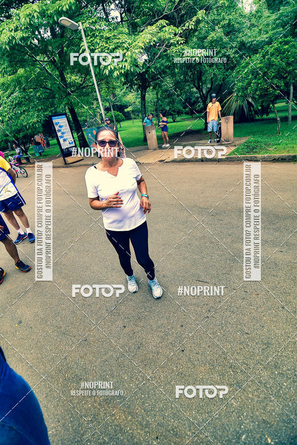 Buy your photos of the eventTreino Corre Brasil  on Fotop