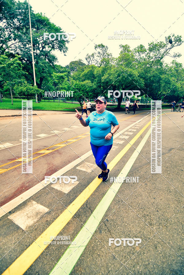 Buy your photos of the eventTreino Corre Brasil  on Fotop