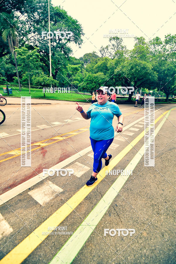 Buy your photos of the eventTreino Corre Brasil  on Fotop