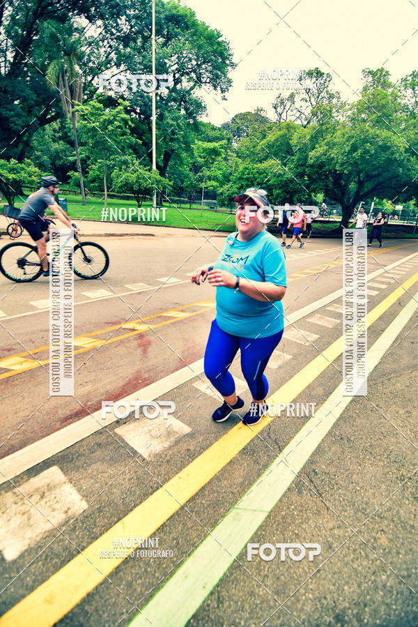 Buy your photos of the eventTreino Corre Brasil  on Fotop