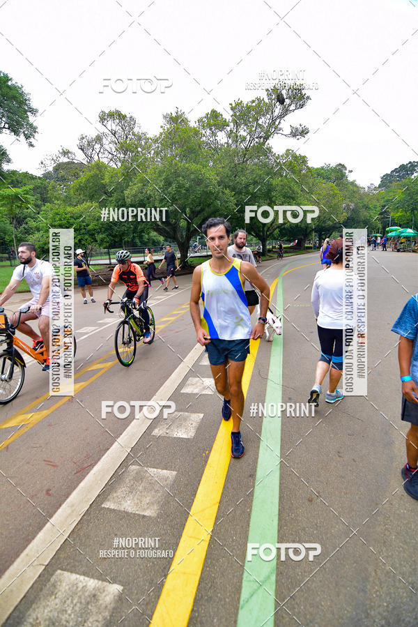 Buy your photos of the eventTreino Corre Brasil  on Fotop