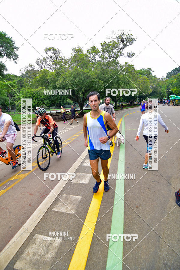 Buy your photos of the eventTreino Corre Brasil  on Fotop