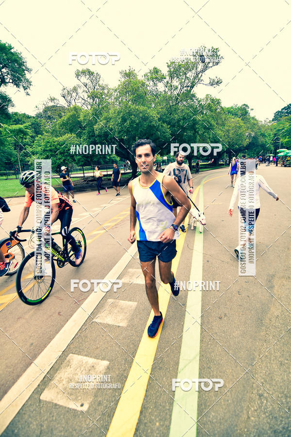Buy your photos of the eventTreino Corre Brasil  on Fotop
