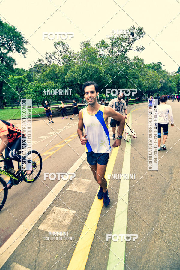 Buy your photos of the eventTreino Corre Brasil  on Fotop