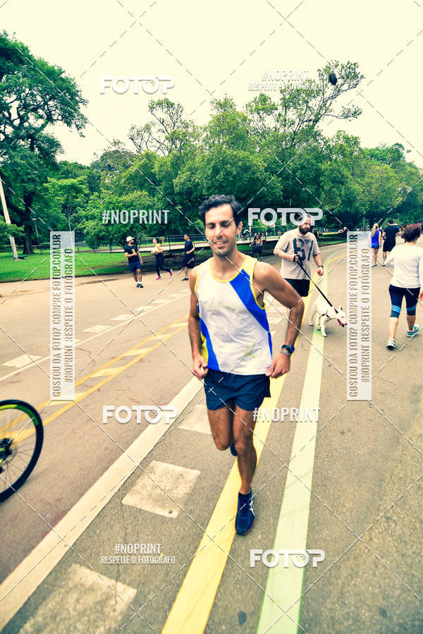 Buy your photos of the eventTreino Corre Brasil  on Fotop