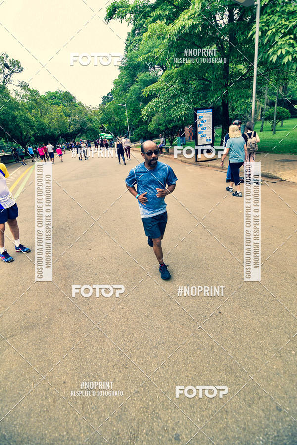 Buy your photos of the eventTreino Corre Brasil  on Fotop
