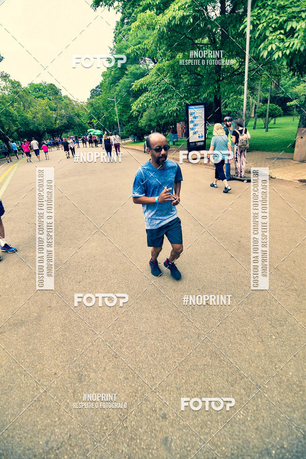 Buy your photos of the eventTreino Corre Brasil  on Fotop