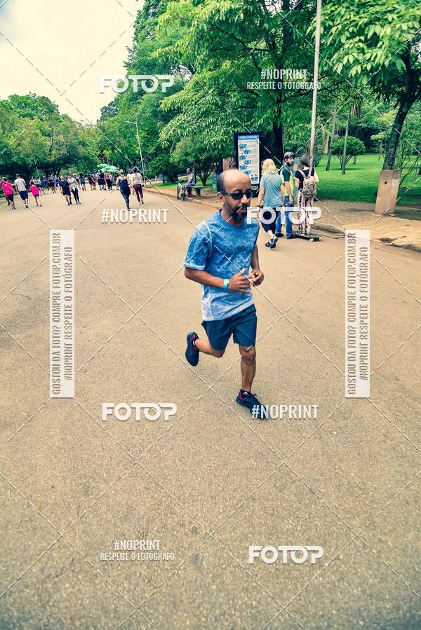 Buy your photos of the eventTreino Corre Brasil  on Fotop