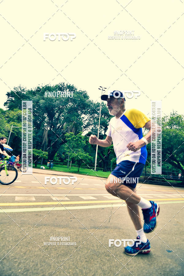 Buy your photos of the eventTreino Corre Brasil  on Fotop