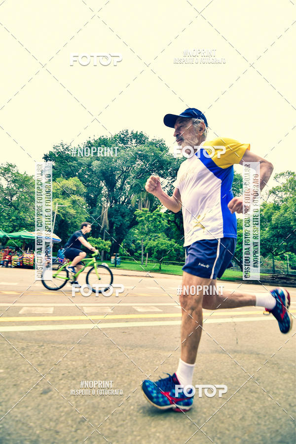 Buy your photos of the eventTreino Corre Brasil  on Fotop