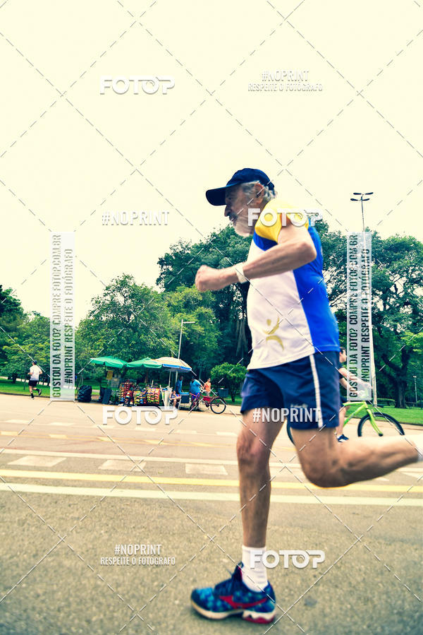 Buy your photos of the eventTreino Corre Brasil  on Fotop