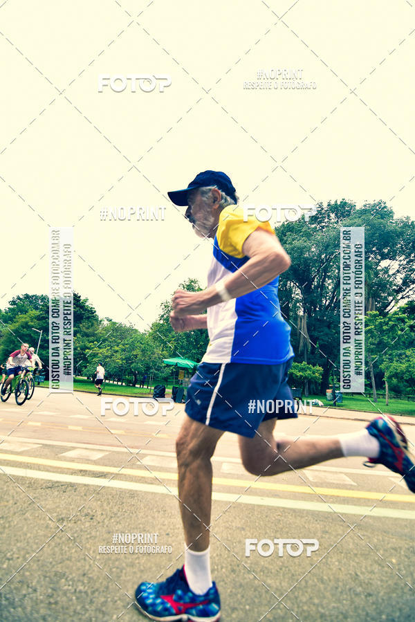 Buy your photos of the eventTreino Corre Brasil  on Fotop