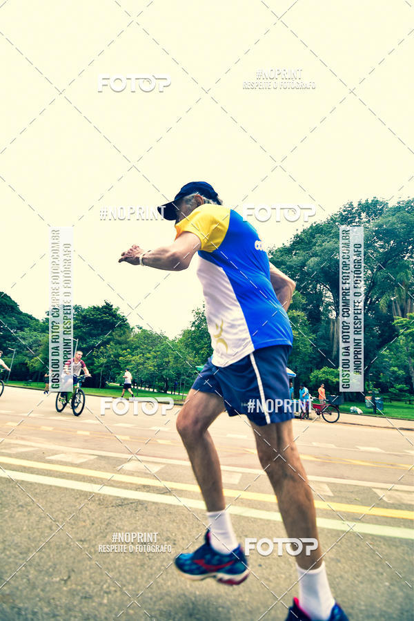 Buy your photos of the eventTreino Corre Brasil  on Fotop