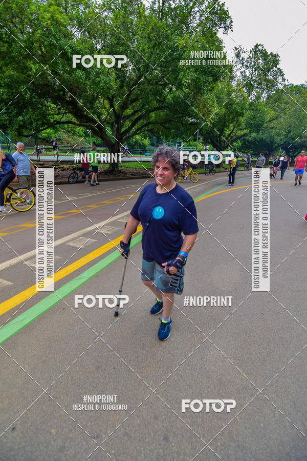 Buy your photos of the eventTreino Corre Brasil  on Fotop