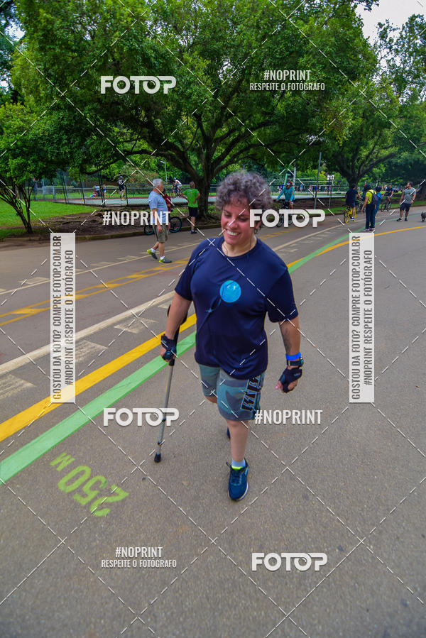 Buy your photos of the eventTreino Corre Brasil  on Fotop