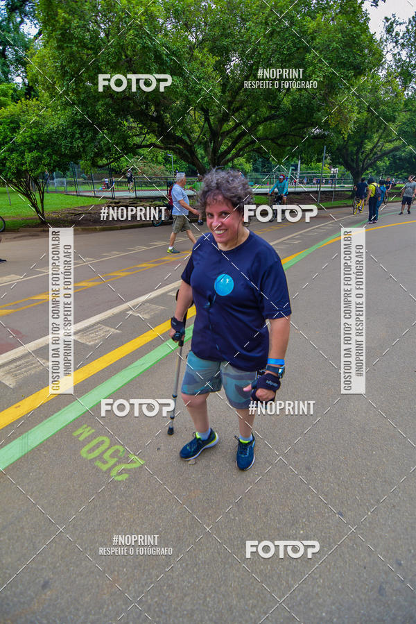 Buy your photos of the eventTreino Corre Brasil  on Fotop
